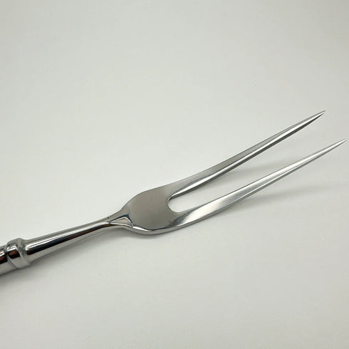 グランドシェフカービングセット フォーク 2